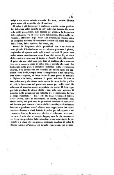 Annali universali di medicina