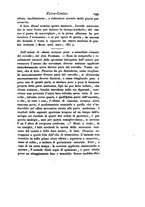 giornale/TO00175408/1831/V.58/00000203