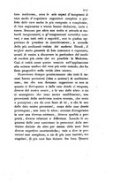 giornale/TO00175408/1831/V.58/00000231