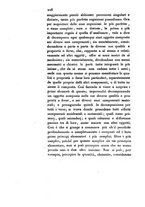 giornale/TO00175408/1831/V.58/00000232