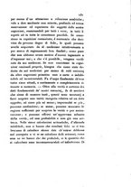 giornale/TO00175408/1831/V.58/00000235