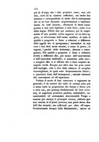 giornale/TO00175408/1831/V.58/00000236