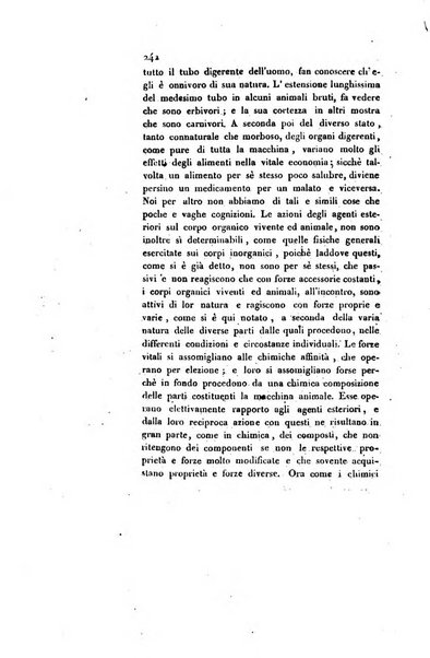 Annali universali di medicina