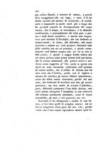 giornale/TO00175408/1831/V.58/00000266