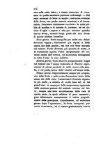 giornale/TO00175408/1831/V.58/00000278