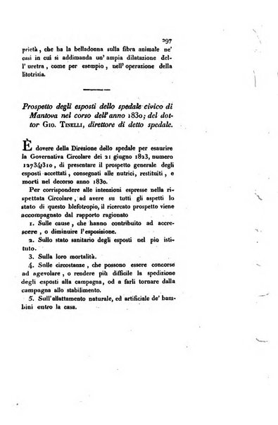 Annali universali di medicina