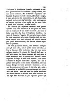 giornale/TO00175408/1831/V.58/00000303