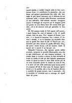 giornale/TO00175408/1831/V.58/00000304