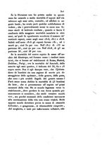 giornale/TO00175408/1831/V.58/00000305