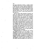 giornale/TO00175408/1831/V.58/00000306