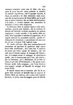 giornale/TO00175408/1831/V.58/00000307