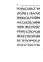 giornale/TO00175408/1831/V.58/00000308