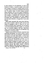 giornale/TO00175408/1831/V.58/00000309