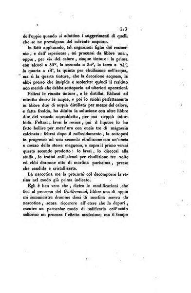 Annali universali di medicina