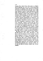 giornale/TO00175408/1831/V.58/00000320