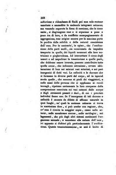 Annali universali di medicina