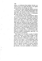 giornale/TO00175408/1831/V.58/00000382