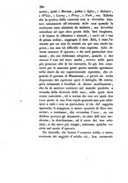 giornale/TO00175408/1831/V.58/00000384