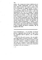 giornale/TO00175408/1831/V.58/00000388