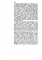 giornale/TO00175408/1831/V.58/00000392