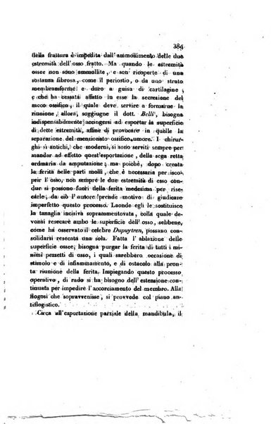 Annali universali di medicina