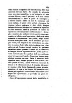 giornale/TO00175408/1831/V.58/00000393