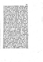 giornale/TO00175408/1831/V.58/00000395