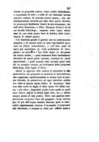 giornale/TO00175408/1831/V.58/00000397