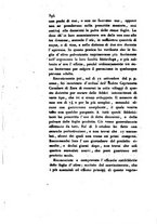 giornale/TO00175408/1831/V.58/00000398