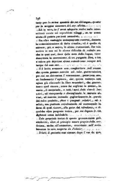 Annali universali di medicina