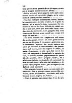 giornale/TO00175408/1831/V.58/00000400