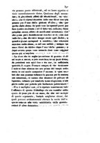 giornale/TO00175408/1831/V.58/00000401