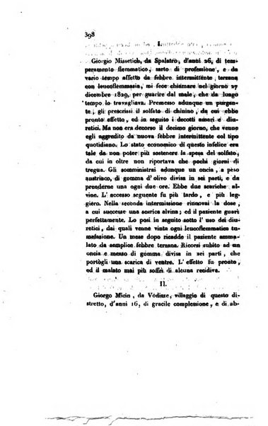 Annali universali di medicina