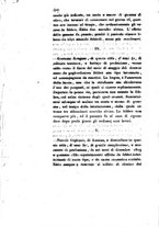 giornale/TO00175408/1831/V.58/00000404