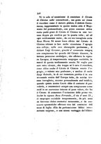 giornale/TO00175408/1831/V.58/00000412