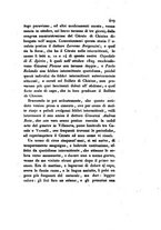 giornale/TO00175408/1831/V.58/00000413