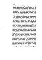 giornale/TO00175408/1831/V.58/00000414