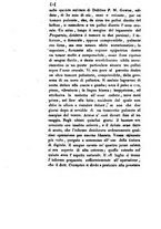 giornale/TO00175408/1831/V.58/00000418