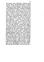 giornale/TO00175408/1831/V.58/00000419