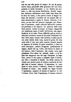 giornale/TO00175408/1831/V.58/00000420