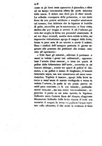 giornale/TO00175408/1831/V.58/00000422