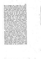 giornale/TO00175408/1831/V.58/00000425