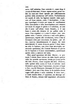 giornale/TO00175408/1831/V.58/00000428