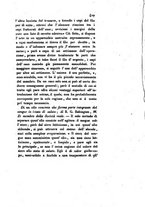 giornale/TO00175408/1831/V.58/00000431