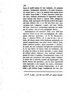 giornale/TO00175408/1831/V.58/00000436