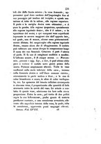 giornale/TO00175408/1831/V.58/00000437