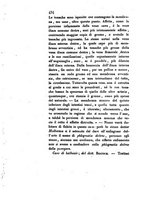 giornale/TO00175408/1831/V.58/00000438