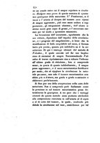 giornale/TO00175408/1831/V.58/00000446