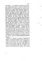 giornale/TO00175408/1831/V.58/00000449