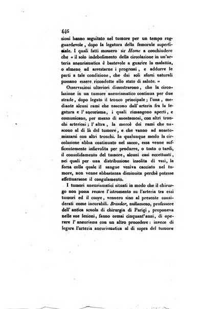 Annali universali di medicina